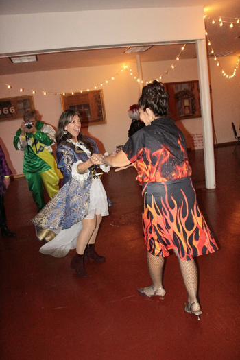 Phunny-Phorty-Phellows-Cor-0375-2026