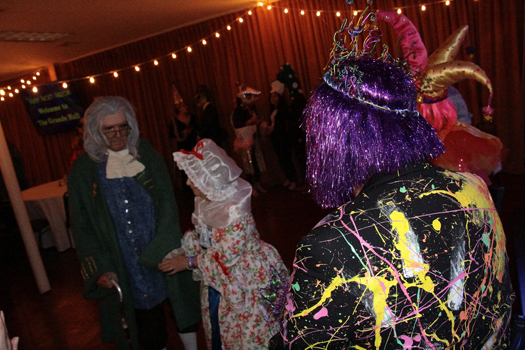 Phunny-Phorty-Phellows-Cor-0377-2026