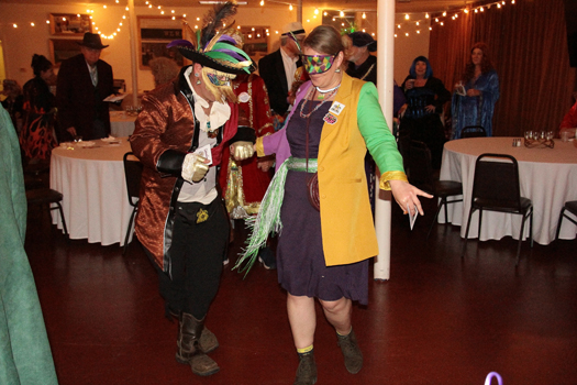 Phunny-Phorty-Phellows-Cor-0378-2026