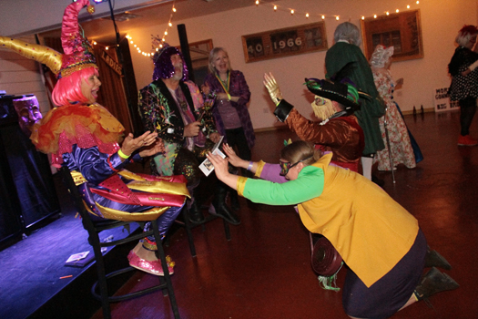 Phunny-Phorty-Phellows-Cor-0380-2026