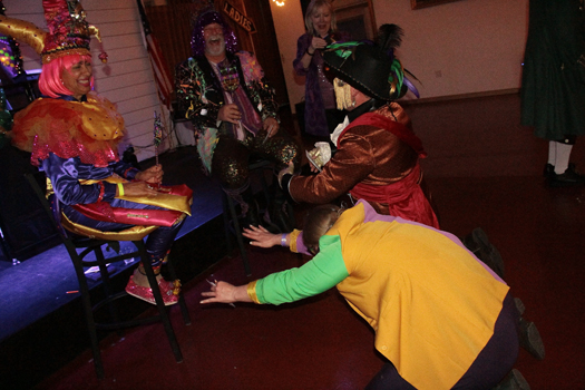 Phunny-Phorty-Phellows-Cor-0381-2026