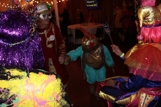 Phunny-Phorty-Phellows-Cor-0384-2026