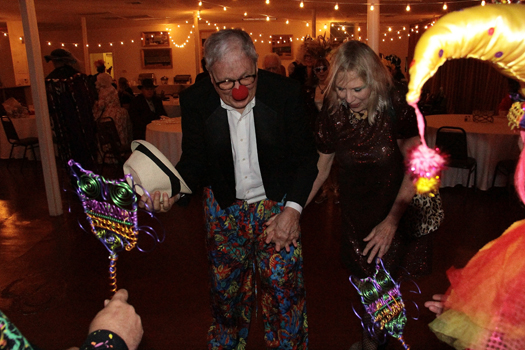 Phunny-Phorty-Phellows-Cor-0387-2026