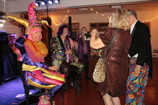 Phunny-Phorty-Phellows-Cor-0388-2026