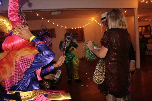 Phunny-Phorty-Phellows-Cor-0389-2026