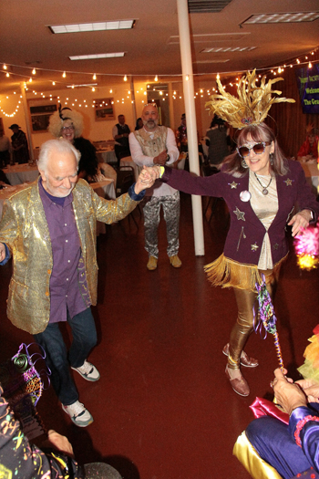 Phunny-Phorty-Phellows-Cor-0390-2026