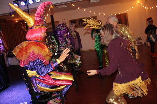 Phunny-Phorty-Phellows-Cor-0391-2026