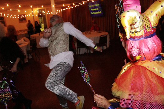 Phunny-Phorty-Phellows-Cor-0394-2026