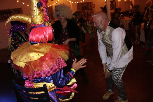 Phunny-Phorty-Phellows-Cor-0396-2026