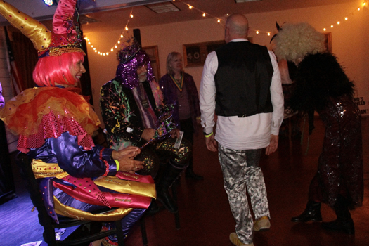 Phunny-Phorty-Phellows-Cor-0397-2026