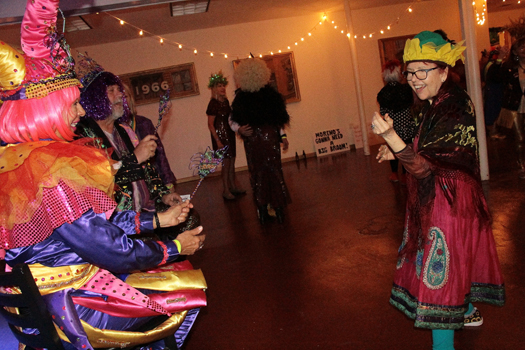 Phunny-Phorty-Phellows-Cor-0398-2026