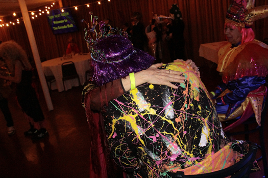 Phunny-Phorty-Phellows-Cor-0399-2026