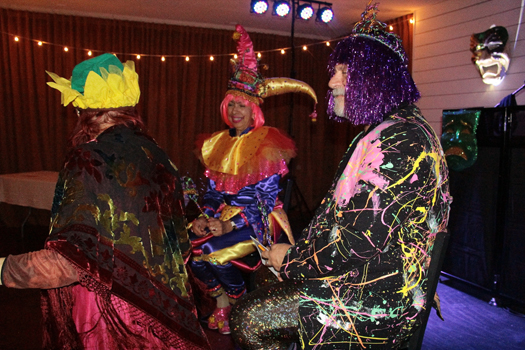 Phunny-Phorty-Phellows-Cor-0400-2026