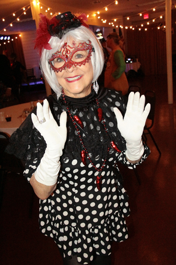 Phunny-Phorty-Phellows-Cor-0401-2026