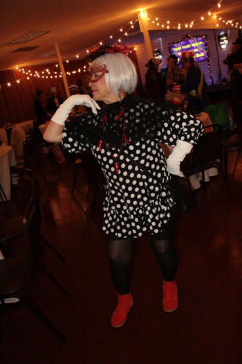 Phunny-Phorty-Phellows-Cor-0402-2026