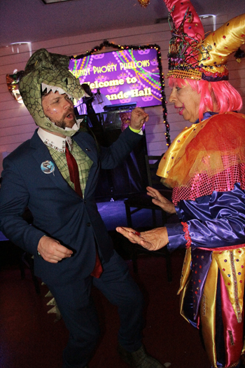 Phunny-Phorty-Phellows-Cor-0405-2026