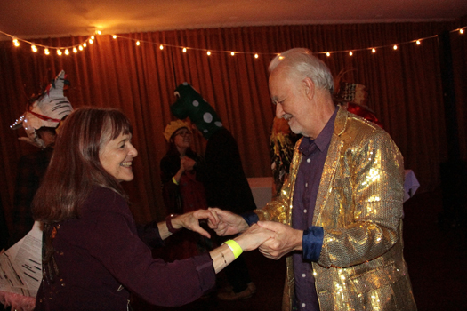 Phunny-Phorty-Phellows-Cor-0408-2026