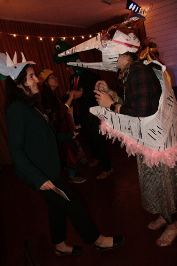 Phunny-Phorty-Phellows-Cor-0409-2026