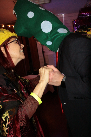 Phunny-Phorty-Phellows-Cor-0410-2026