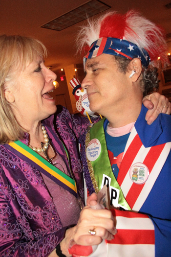 Phunny-Phorty-Phellows-Cor-0413-2026