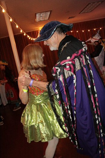 Phunny-Phorty-Phellows-Cor-0415-2026