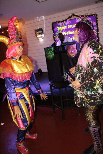 Phunny-Phorty-Phellows-Cor-0416-2026