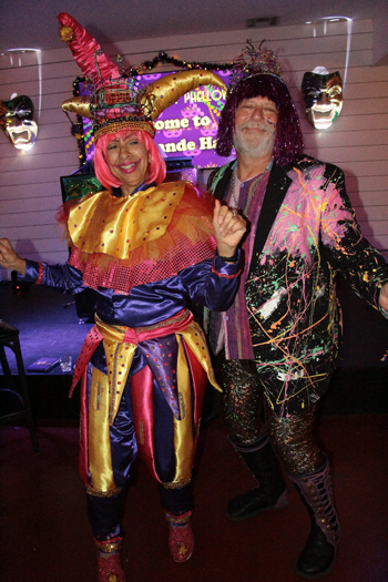 Phunny-Phorty-Phellows-Cor-0417-2026