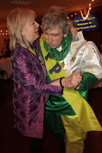 Phunny-Phorty-Phellows-Cor-0419-2026