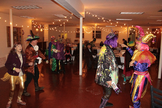 Phunny-Phorty-Phellows-Cor-0421-2026