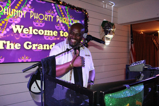 Phunny-Phorty-Phellows-Cor-0423-2026