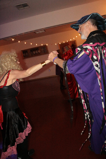 Phunny-Phorty-Phellows-Cor-0426-2026