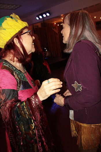 Phunny-Phorty-Phellows-Cor-0427-2026