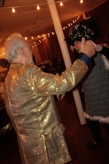 Phunny-Phorty-Phellows-Cor-0428-2026