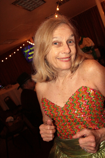 Phunny-Phorty-Phellows-Cor-0431-2026