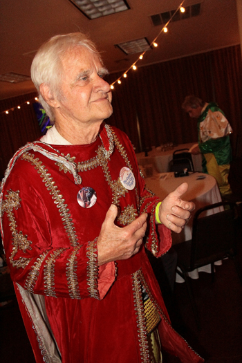 Phunny-Phorty-Phellows-Cor-0432-2026