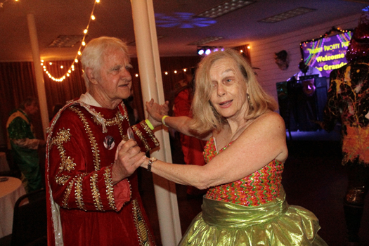 Phunny-Phorty-Phellows-Cor-0433-2026