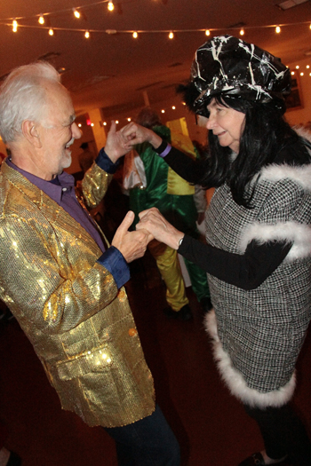 Phunny-Phorty-Phellows-Cor-0434-2026