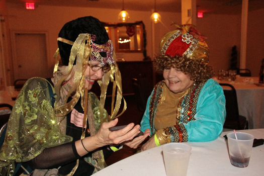 Phunny-Phorty-Phellows-Cor-0435-2026