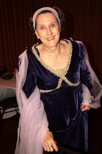 Phunny-Phorty-Phellows-Cor-0436-2026