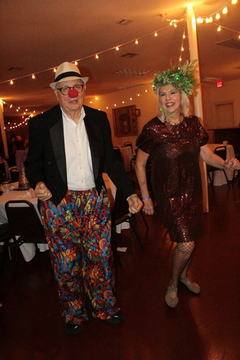 Phunny-Phorty-Phellows-Cor-0437-2026