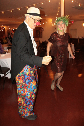 Phunny-Phorty-Phellows-Cor-0438-2026