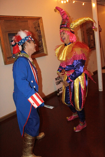 Phunny-Phorty-Phellows-Cor-0439-2026