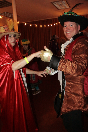 Phunny-Phorty-Phellows-Cor-0440-2026