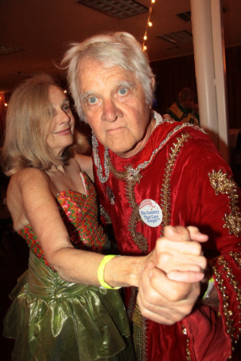 Phunny-Phorty-Phellows-Cor-0441-2026