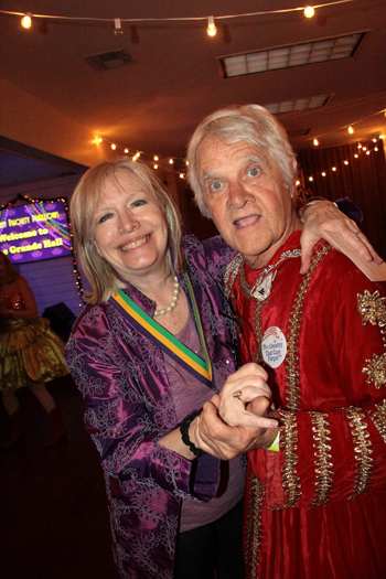 Phunny-Phorty-Phellows-Cor-0442-2026