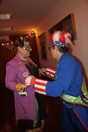 Phunny-Phorty-Phellows-Cor-0443-2026