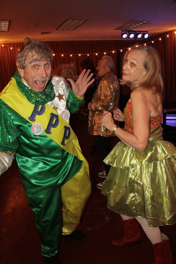 Phunny-Phorty-Phellows-Cor-0444-2026