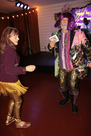 Phunny-Phorty-Phellows-Cor-0446-2026