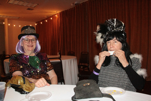 Phunny-Phorty-Phellows-Cor-0449-2026