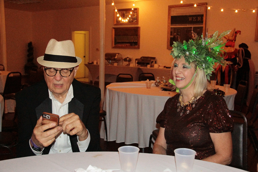 Phunny-Phorty-Phellows-Cor-0450-2026